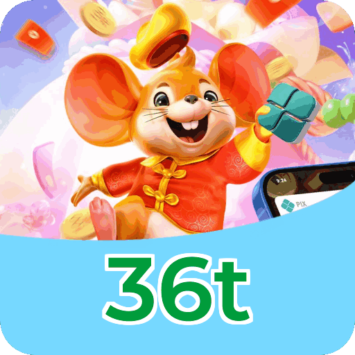 Bacará ao Vivo - RTP 98.9%