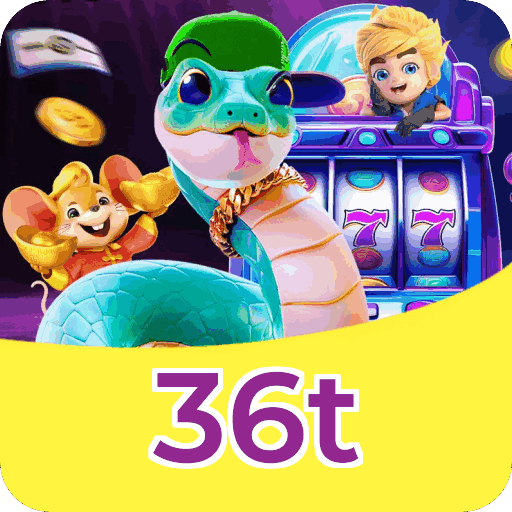 Verificação Instantânea