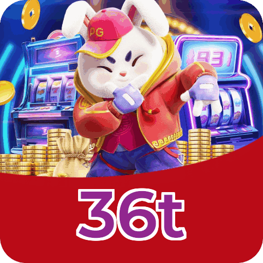 Mahjong Ways Slot - RTP 96.9%