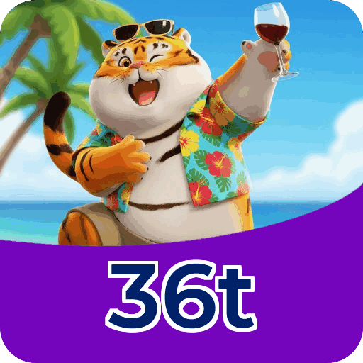 Verificação KYC 36t