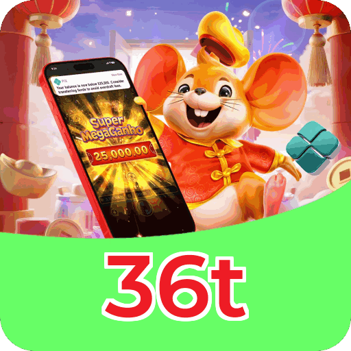 Fortune Rabbit Slot - RTP 97.1%