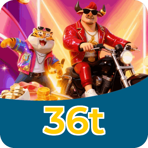 Sweet Bonanza Slot - RTP 96.5%