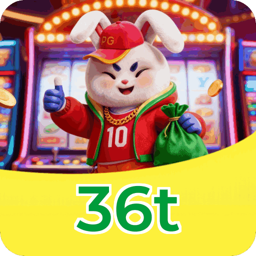 Roleta Brasileira - Dealer Português