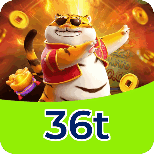 Roleta Relâmpago - Multiplicadores até 500x