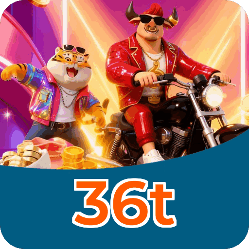 Roleta Europeia ao Vivo - RTP 97.3%